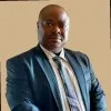 Nurudeen Adekunle Raji