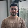 Caner Ürünver