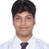 Siddharth Omar