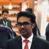 Prasin Prakash