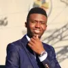 Nkululeko Nico Khumalo