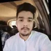 Sourav Deo