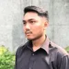 Irfan Ramiz Putra Andika