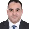Waled Darwish