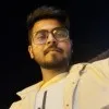 Rahul Das