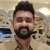 Akshay Sharma ®