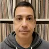 Fadi Saad