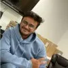 Akash Patel