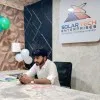 Vijay Darade