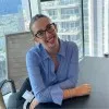 Dana Carmel