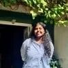 Thenupriya