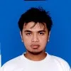 Fuad Othman