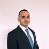 Yashar Samiei