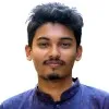 MdRakibul Hasan