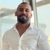 Sherif Mohamed