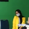 Qasiah Putri