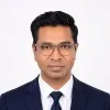 Vivek Sharma