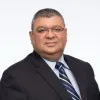 Felix Diaz