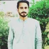 Muhammad Usama