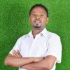 Dereje Kebede