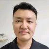 Lee Wei Kang George