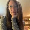 Alice Pressler