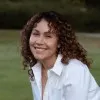 Brenda Ornelas