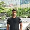 Sanket Joshi