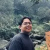Falah Irmansyah