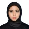 Nur Zahirah binti Mohamad Zaffir
