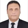 Mohamed Abdelfatah Shaaban