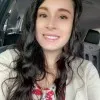Kerri Collosso