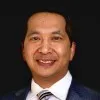 Troy Pananon
