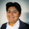 Matthew Aquino