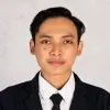 Hafirsyani Rizka Oktrianur