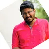 Nageswararao Maddimsetti