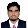 Mohammad Afroz Uddin