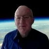 Walt Anderson