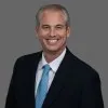 Michael Lee
