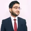 Nitesh Meena