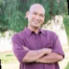 Marcelo Villegas