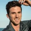 Zachary Eckman