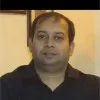 Vikas Verma