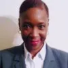 Lakeshia Ruffin