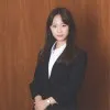 Hyeyeon Jung