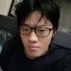 Timur Pak