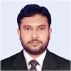 Ashraful Alam