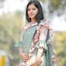 Priya Dalal