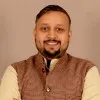 Anurag Hoon