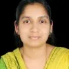 Deepa Jacob